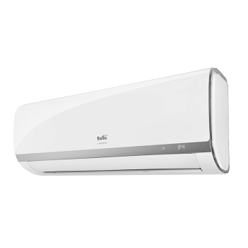 Кондиціонер Ballu BSD-09HN1