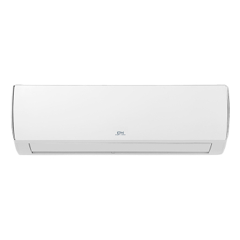 Кондиціонер Cooper&Hunter CH-S07FTXQ2-NG Veritas NG (Inverter)