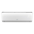 Кондиціонер Cooper&Hunter CH-S18FTXLA2-NG R32 Wi-Fi Arctic NG Inverter