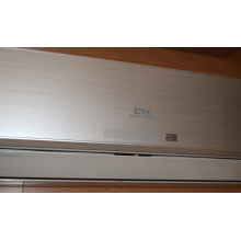 Кондиціонер Cooper&Hunter CH-S09MKP6