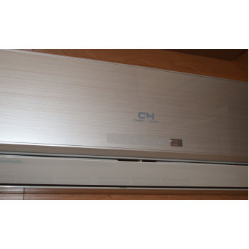 Кондиціонер Cooper&Hunter CH-S09MKP6