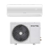 Кондиціонер DIGITAL DAC-12T7 Wi-Fi ready