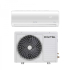 Кондиціонер DIGITAL DAC-i07SWT2
