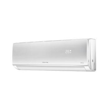 Кондиціонер DIGITAL DAC-i07SWT2