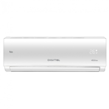 Кондиціонер DIGITAL DAC-i12SWT2