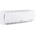 Кондиціонер Delfa ACXI09 inverter