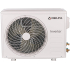 Кондиціонер Delfa ACXI09 inverter