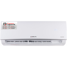 Кондиціонер Delfa ACXI09 inverter