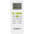 Кондиціонер Delfa ACXI09 inverter