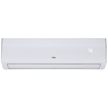 Кондиціонер ERGO ACI 1211 CH