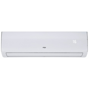 Кондиціонер ERGO ACI 1211 CH