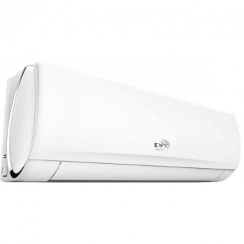 Кондиціонер EWT CLIMA S-090GDI-HRFN8 MUSSON