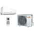 Кондиціонер EWT CLIMA S-090GDI-HRFN8 MUSSON