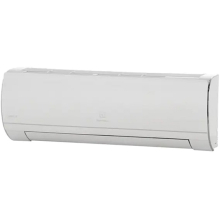 Кондиціонер Electrolux EACS-12HAR X/N3