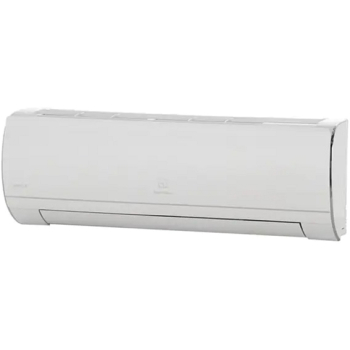 Кондиціонер Electrolux EACS-12HAR X/N3