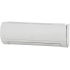 Кондиціонер Electrolux EACS-09HAR X/N3 (Arctic-X)