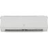 Кондиціонер Electrolux EACS-09HAR X/N3 (Arctic-X)