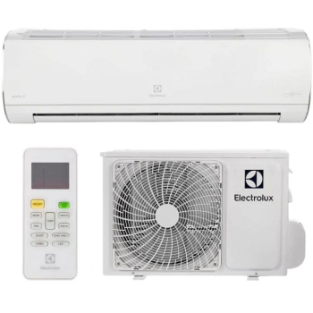 Кондиціонер Electrolux EACS-07HAR X/N3