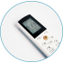 Кондиціонер Electrolux EACS-07HAR X/N3
