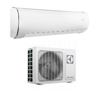 Кондиціонер Electrolux EACS-07 HF/N3_18Y