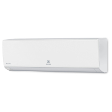 Кондиціонер Electrolux EACS/I-07HP/N3 (Portofino Inverter)