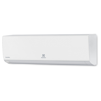Кондиціонер Electrolux EACS/I-07HP/N3 (Portofino Inverter)