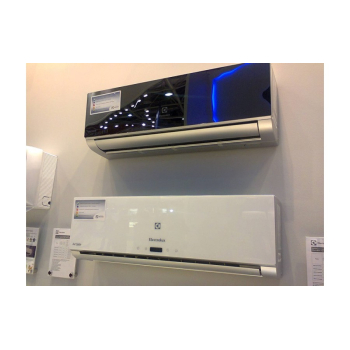 Кондиціонер Electrolux EACS-09HG-B/N3