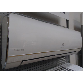 Кондиціонер Electrolux EACS-09 HF/N3_18Y