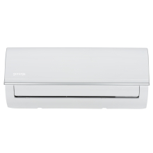 Кондиціонер Gorenje KAS26NFT02/KAS26ZFT