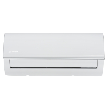 Кондиціонер Gorenje KAS26NFT02/KAS26ZFT