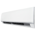 Кондиціонер Gorenje KAS26NFT02/KAS26ZFT