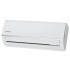 Кондиціонер Gorenje KAS26NFT02/KAS26ZFT
