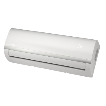 Кондиціонер Gorenje KAS26NFT/KAS26ZFT