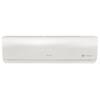 Кондиціонер Gree GWH07AAB-K3DNA5A/A4A
