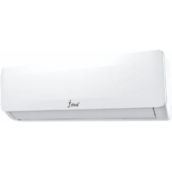 Кондиціонер IDEA ISR-09HR-SA1-DN8 ION