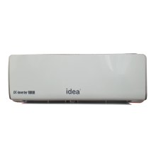 Кондиціонер IDEA ISR-09-HR-SC1-DN8 HB