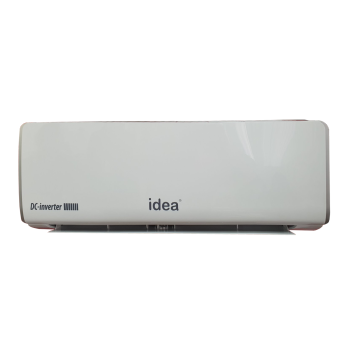 Кондиціонер IDEA ISR-09-HR-SC1-DN8 HB