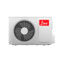 Кондиціонер IDEA ISR-24HR-ST6-N1