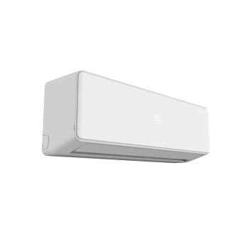 Кондиціонер IDEA Victory Basic Inverter ISR-07HR-VI05-DN8