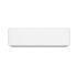 Кондиціонер IDEA Victory Basic Inverter ISR-09HR-VI05-DN8