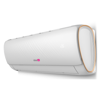 Кондиціонер IDEA IPA-18HRFN1