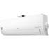 Кондиціонер LG Air PuriCare AP12RT