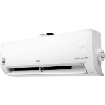 Кондиціонер LG Air PuriCare AP12RT