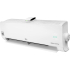 Кондиціонер LG Air PuriCare AP12RT