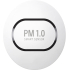 Кондиціонер LG Air PuriCare AP12RT