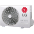 Кондиціонер LG Air PuriCare AP12RT