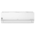 Кондиціонер LG Standard Plus PC18SQ