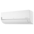 Кондиціонер LG Standard Plus PC24SQ