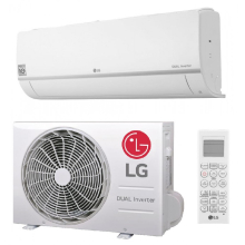 Кондиціонер LG Standard Plus PC24SQ