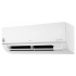 Кондиціонер LG Standard Plus PC18SQ